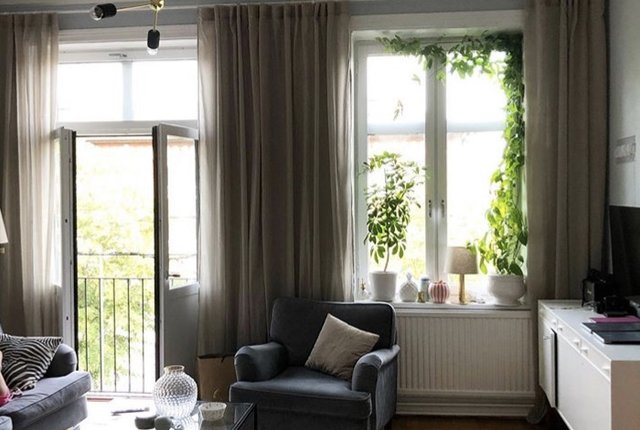 Föreningsgatan 49, Malmö - bild 3