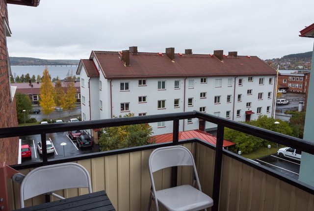 Rådhusgatan 78, Östersund - bild 4