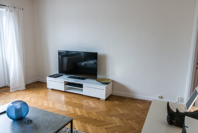 Rådhusgatan 78, Östersund - bild 3