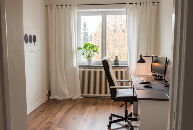 Rådhusgatan 78, Östersund - bild 8