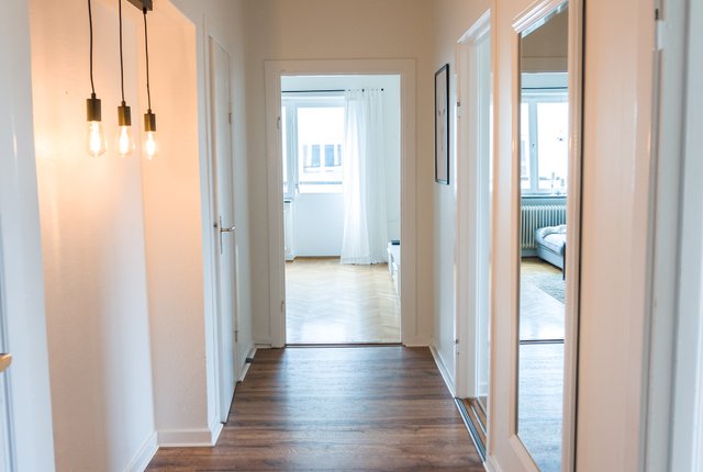 Rådhusgatan 78, Östersund - bild 6