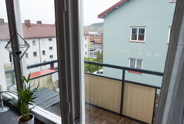 Rådhusgatan 78, Östersund - bild 5