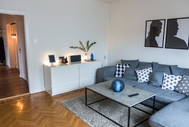 Rådhusgatan 78, Östersund - bild 2
