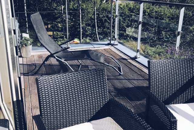 Textilvägen 10, Mölnlycke - bild 5