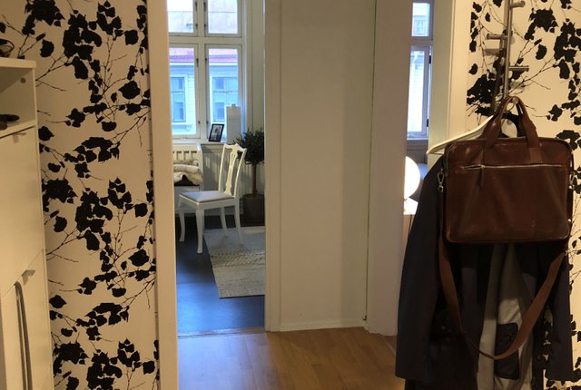 Såggatan 21B, Göteborg - bild 3