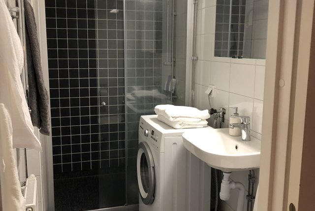 Såggatan 21B, Göteborg - bild 4