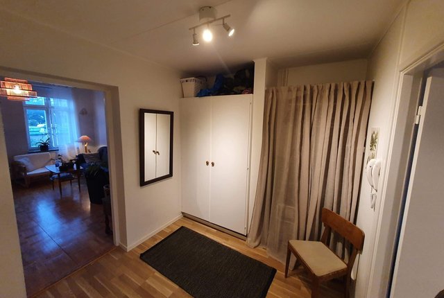 Kristianstadsgatan 4, Malmö - bild 5
