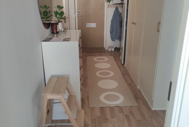 Häradsgatan 25C, Mölndal - bild 2