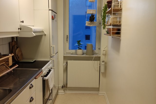 Häradsgatan 25C, Mölndal - bild 6