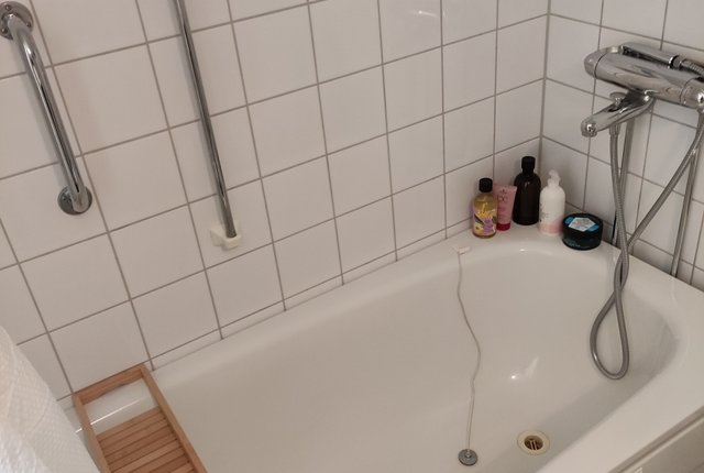 Häradsgatan 25C, Mölndal - bild 3