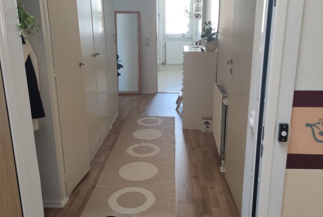 Häradsgatan 25C, Mölndal - bild 1