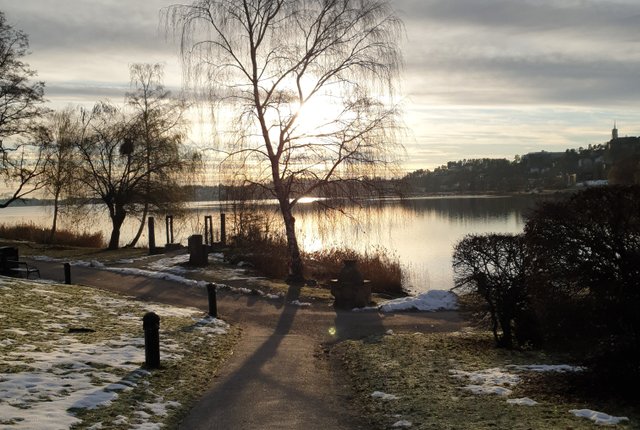 Skyttevägen 9, Sollentuna - bild 1