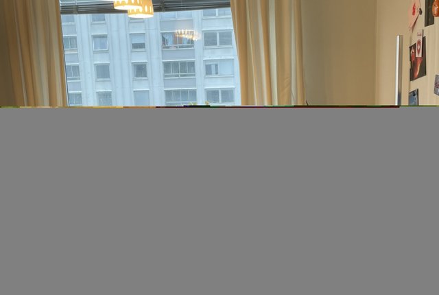 Näverlursgatan 10, Västra Frölunda - bild 6