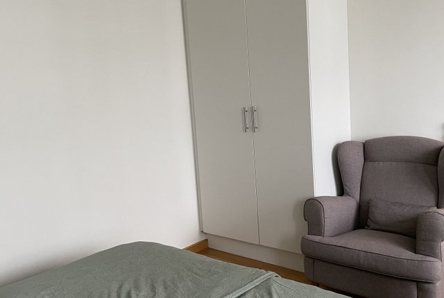 Näverlursgatan 10, Västra Frölunda - bild 3