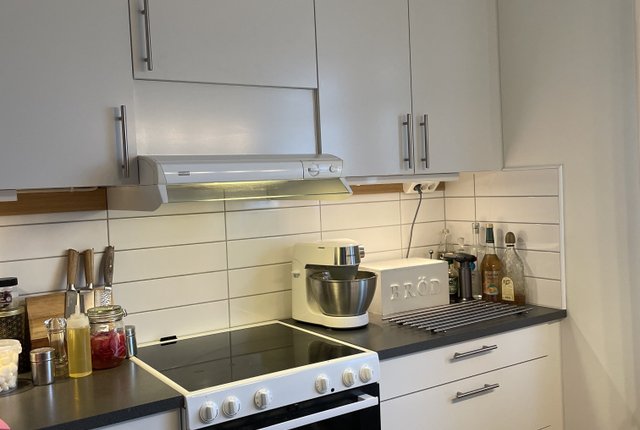 Näverlursgatan 10, Västra Frölunda - bild 8