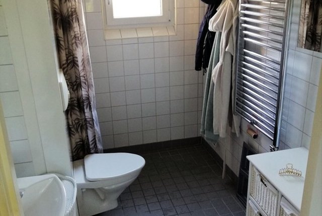 Ejdervägen 44, Farsta - bild 5