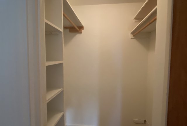 Kastvindsgatan 2A, Göteborg - bild 4