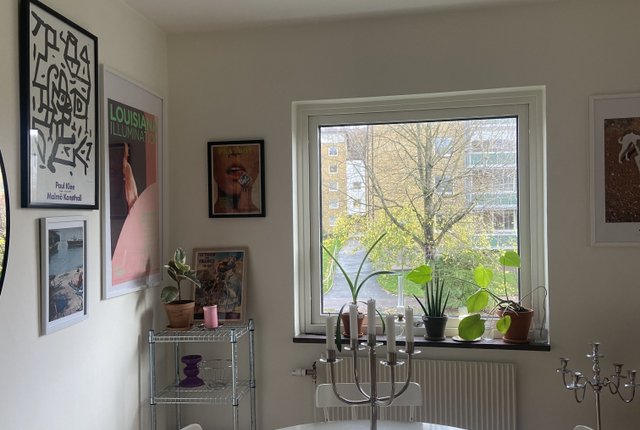 Kastvindsgatan 2A, Göteborg - bild 7