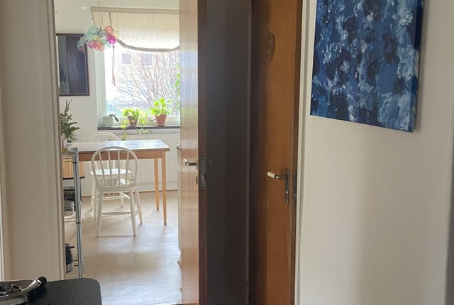 Kastvindsgatan 2A, Göteborg - bild 3
