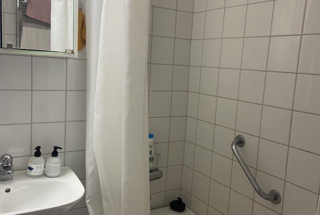 Kastvindsgatan 2A, Göteborg - bild 8