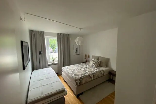 Stralsundsvägen 35, Lund - bild 4