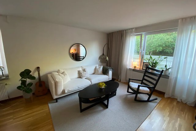 Stralsundsvägen 35, Lund - bild 1