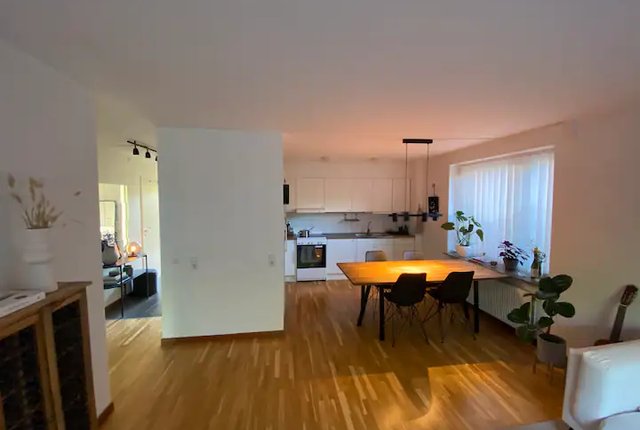 Stralsundsvägen 35, Lund - bild 2