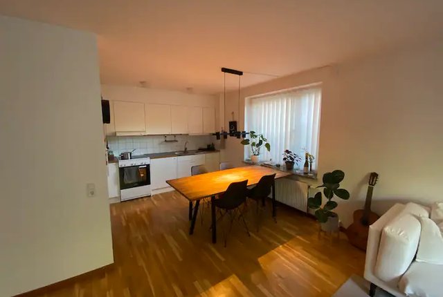 Stralsundsvägen 35, Lund - bild 3