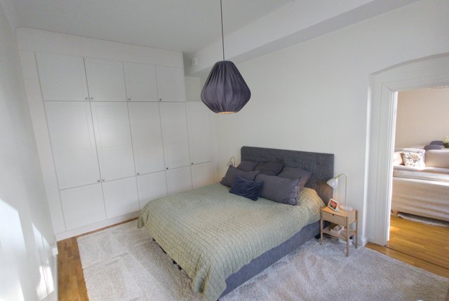 Smedsgränd 9, Uppsala - bild 8