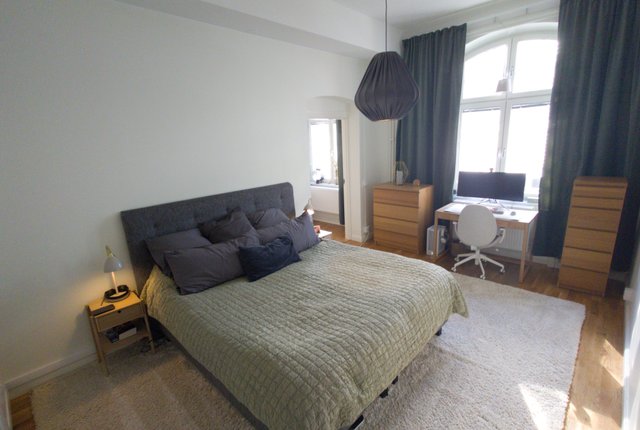 Smedsgränd 9, Uppsala - bild 7