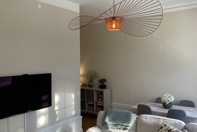 Smedsgränd 9, Uppsala - bild 6
