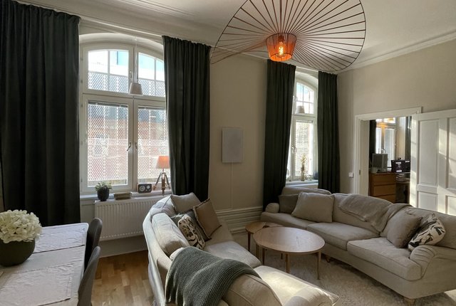 Smedsgränd 9, Uppsala - bild 4