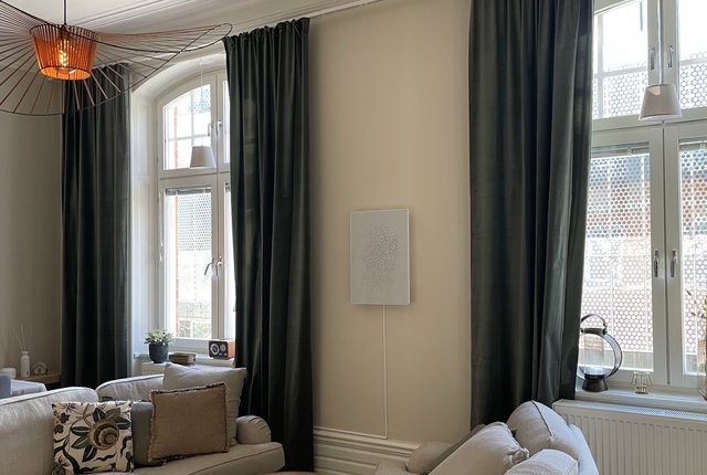 Smedsgränd 9, Uppsala - bild 5