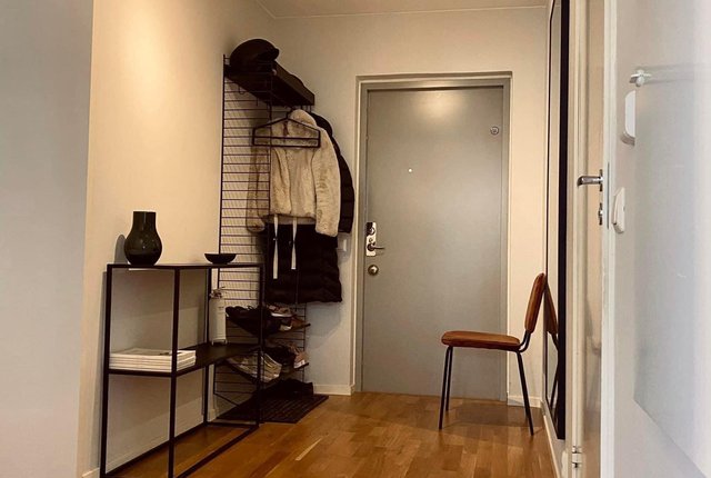 Sickla sjöväg 12, Nacka - bild 3