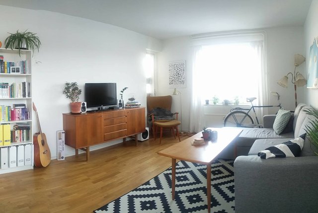 Oluff Nilssons väg 7, Partille - bild 7