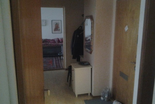 Norra Skolgatan 23, Malmö - bild 8