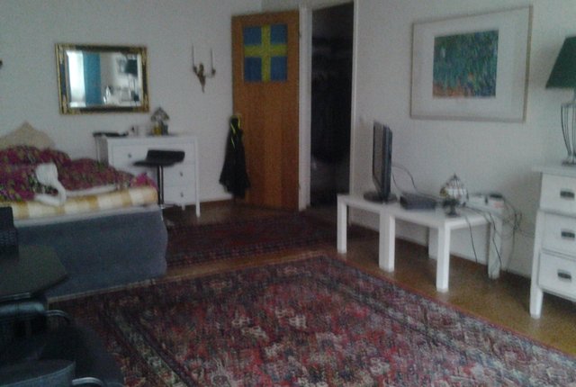 Norra Skolgatan 23, Malmö - bild 1