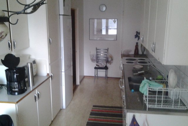 Norra Skolgatan 23, Malmö - bild 4