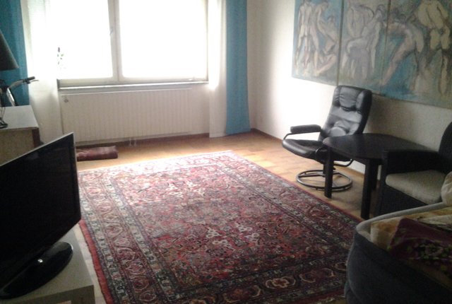 Norra Skolgatan 23, Malmö - bild 6