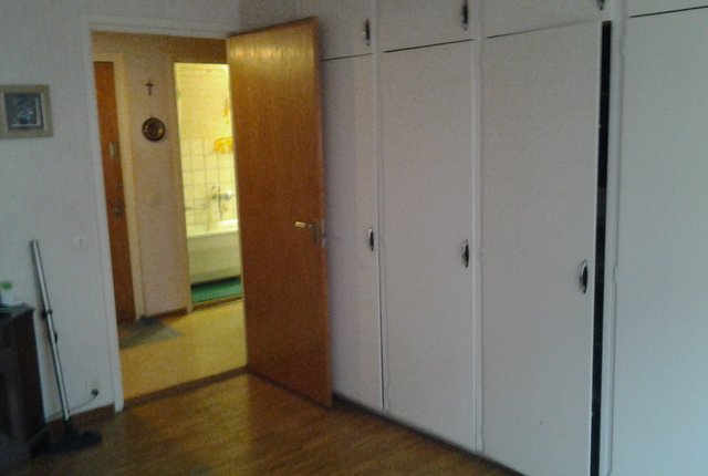 Norra Skolgatan 23, Malmö - bild 5