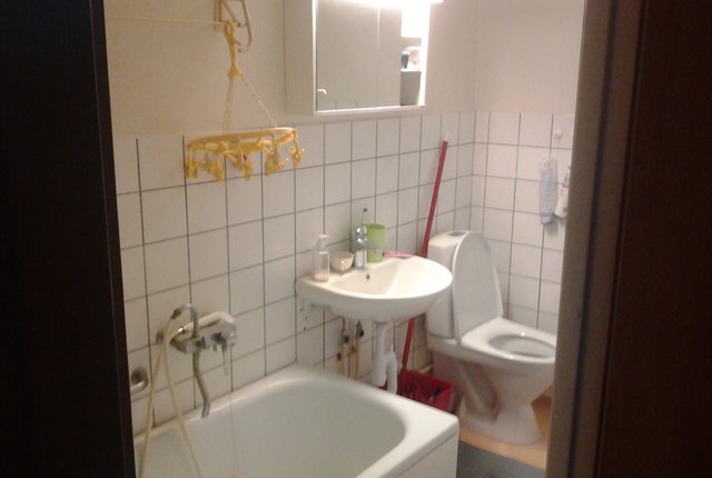 Norra Skolgatan 23, Malmö - bild 2