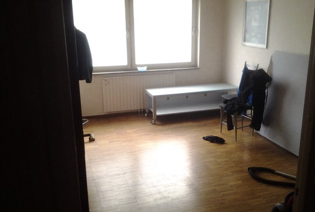 Norra Skolgatan 23, Malmö - bild 3