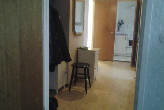 Norra Skolgatan 23, Malmö - bild 7