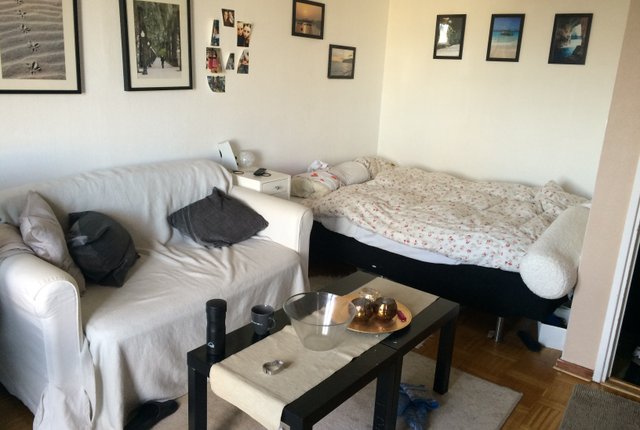 , Malmö - bild 7