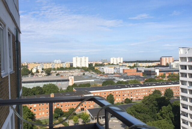 , Malmö - bild 2