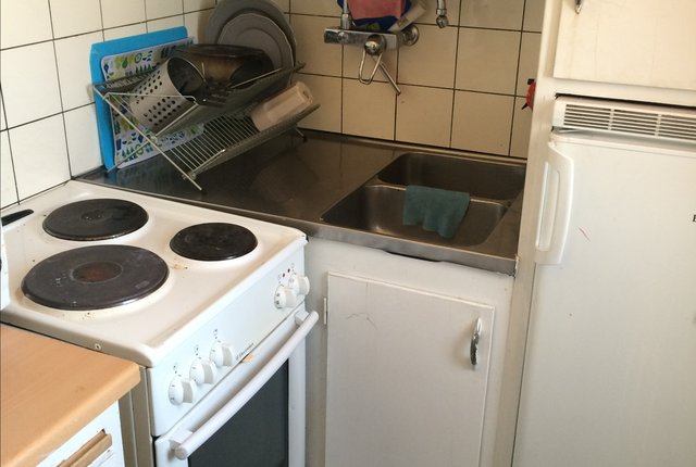 , Malmö - bild 5