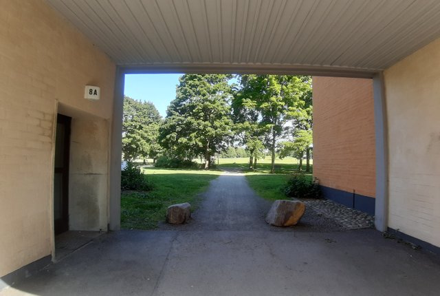Gröna gatan 8A, Uppsala - bild 3