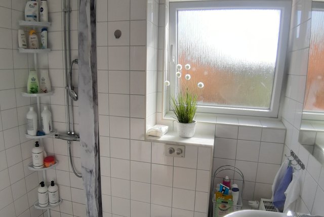 Gröna gatan 8A, Uppsala - bild 7
