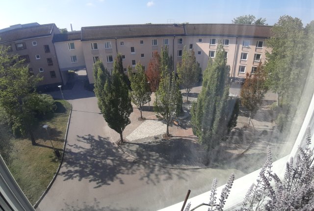 Gröna gatan 8A, Uppsala - bild 2