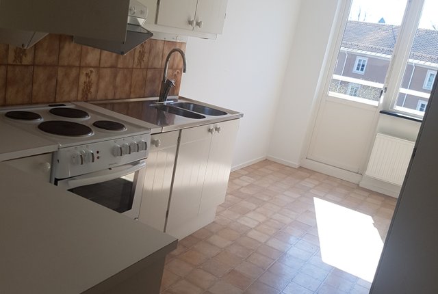 Vasavägen 30, Linköping - bild 2
